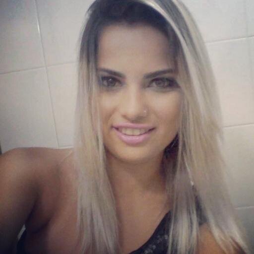 A vida continua e nela há a SAUDADE, mas também um SONHO!
