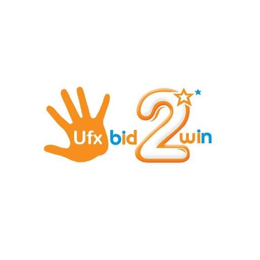 An online bidding website where you can make your dreams come true! Follow us and see your dream turn into a reality! It's just a click away! :)
