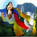 Olivia Galarza - @OliGalarza - Twitter