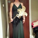 Lisa Rust - @rustybird72 - Twitter