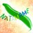 natamameのアイコン