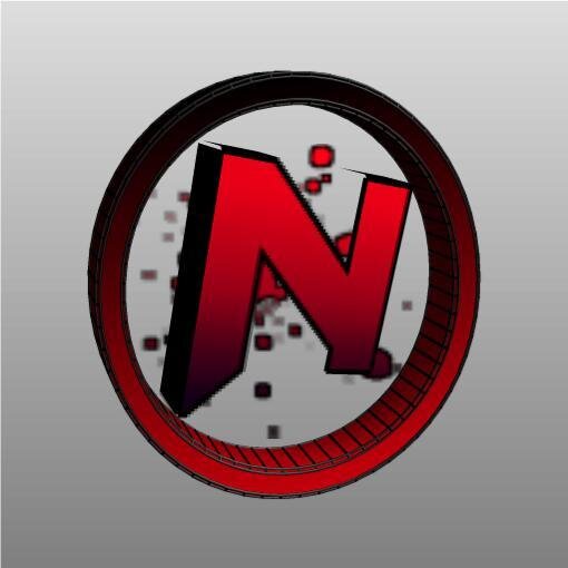 Jeune Joueur Youtuber 16yo #CoDGhost #CoDBlackOps2 # PS3 !!