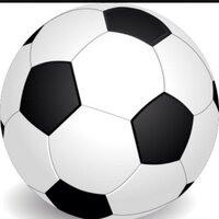 Bmth&DorsetFootball (@bmthfootball) 's Twitter Profile