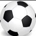 Bmth&DorsetFootball (@bmthfootball) Twitter profile photo