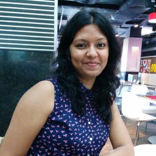 Simple living, always happy, hungry to learn more..to learn everything possible in this world....