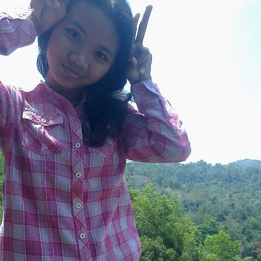 kurnia_sari5's profile picture. atletik