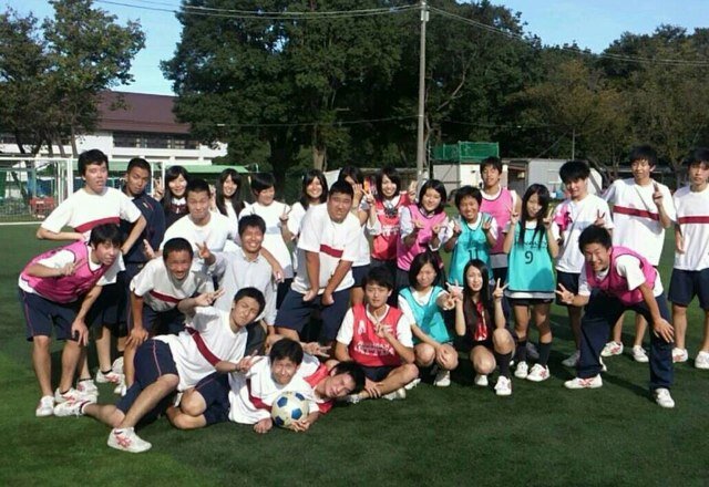 Rikiy210's profile picture. one direction OC STAFF