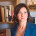 Angeles Moreno (@angelesmorenof) Twitter profile photo Angeles Moreno (@angelesmorenof) Twitter profile photo