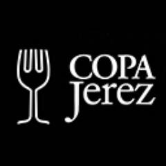 Copa Jerez