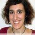 Marta Franco (@periodista2010) Twitter profile photo Marta Franco (@periodista2010) Twitter profile photo