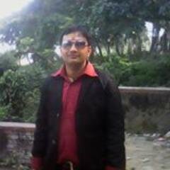 Mechanical Engineer
