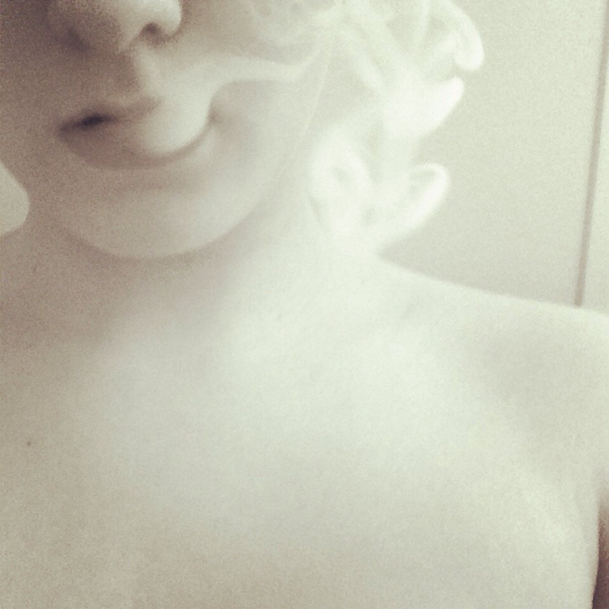 A person's mind is so powerful. We can invent, create, experience and destroy things with thoughts alone. #illhueminati