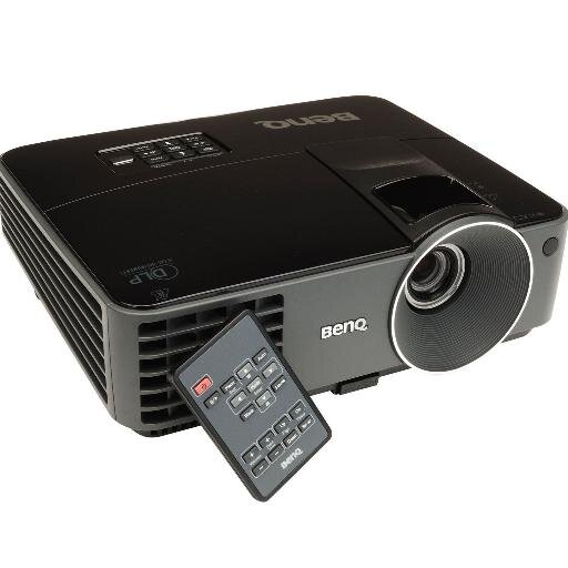 Rental_LCDjogja's profile picture. Telp. 08179431829 / 0274 6532253 Melayani Profesional