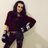 irenecormenzana's profile image