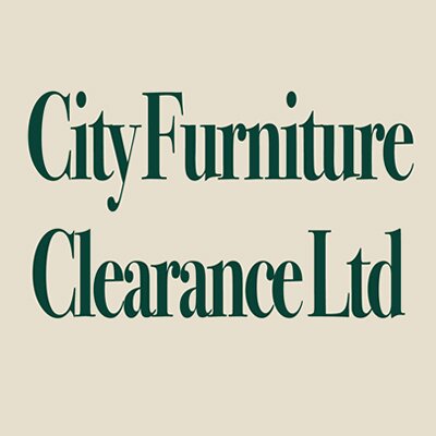 City Furniture Clearance Ltd. are the UK's largest supplier of used & refurbished contract furniture