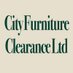 CityFurniture (@cityfurnitureuk) Twitter profile photo