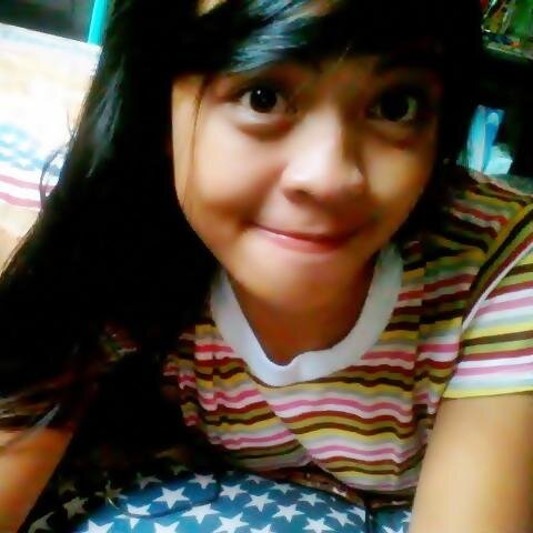 english teacher II One Direction II zayn malik 3 :))
