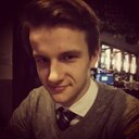 Миша Гришин (@grishin_mv) Twitter