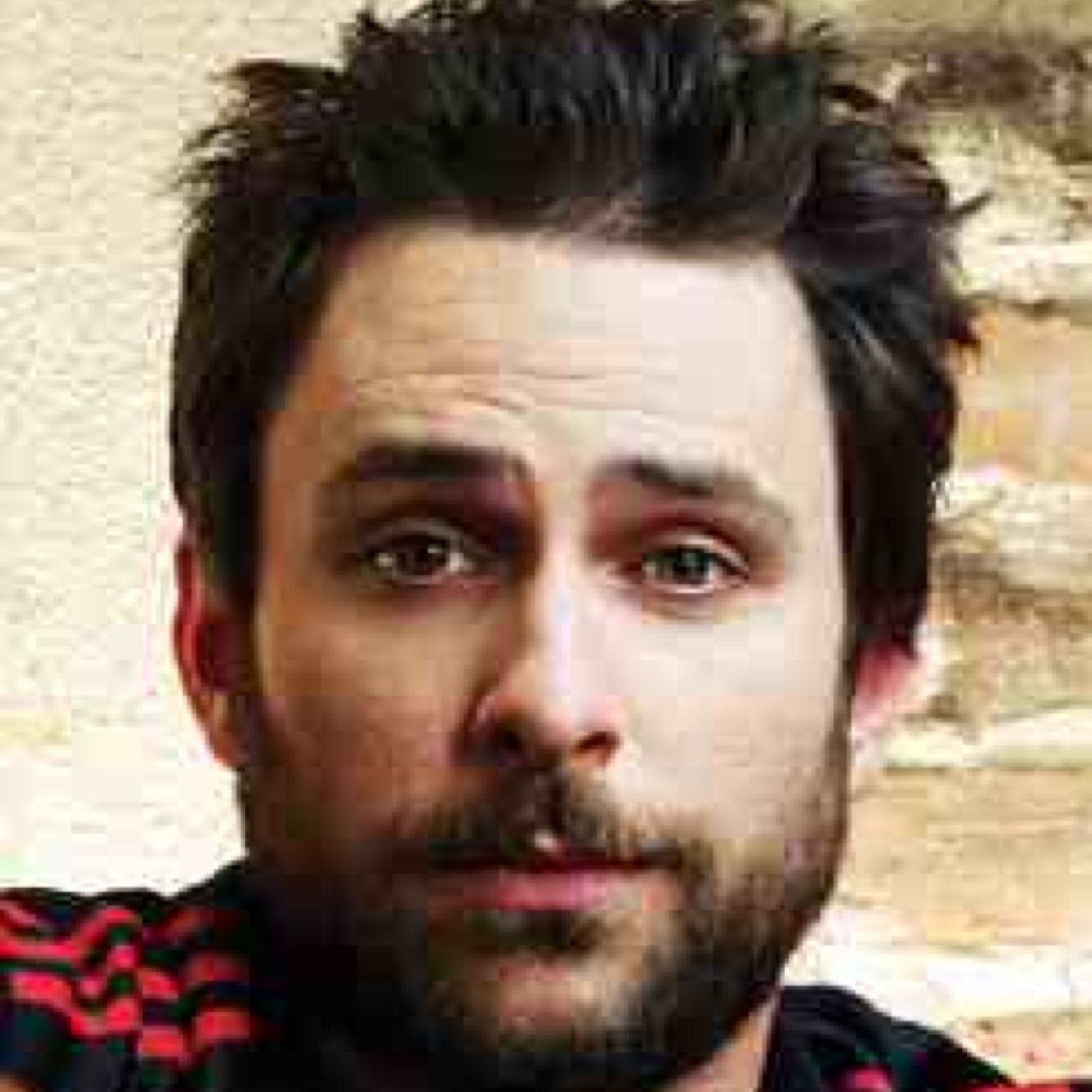 ImCharlieDay's profile picture. 