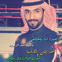 جراح الفاران (@j_r_q8) Twitter profile photo