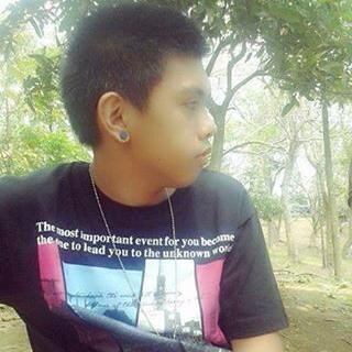 I'm not perfect, but at least I'm real. 3 ESL