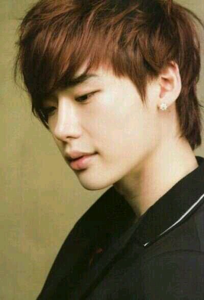 jongsukphoto_b's profile picture. 안녕하세요.배우겸 모델이종석(님)사진 올려드리는 이종석 포토갤러리봇 입니다.맞팔은 관련된 봇,패계분들만 중복 봇(X)사절,수동 봇100%