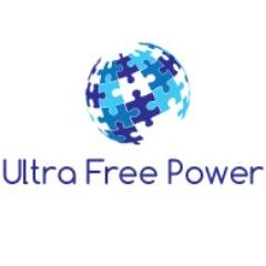 UltraFreePower's profile picture. End Dirty Power now to stop the hazardous habits of unnecessary pollution