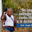 jose medina (@02medina14) Twitter