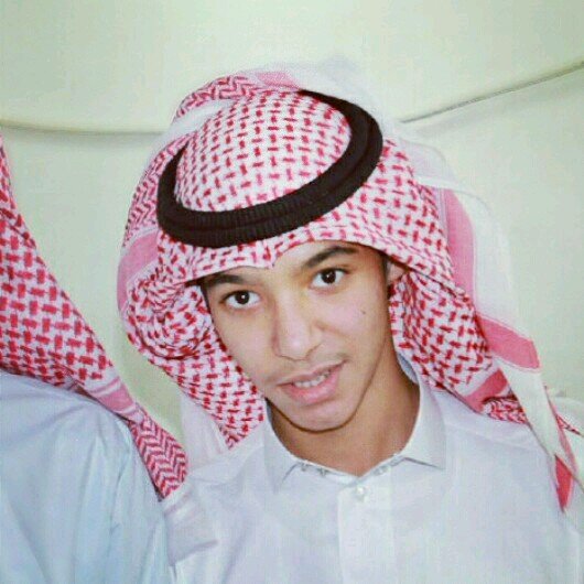 ‏‏‏‏‏‏‏‏‏‏‏‏‏‏‏‏طالب في المرحله الثانويه (علمي)، عاشق الميرينغي ، طموحي عالي جدا ، وانشاء الله اصير دختور