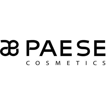 The official Paese Cosmetics Ireland and NI account. Paese...Perfect from day to night! web: https://t.co/xDBZdSb7IJ