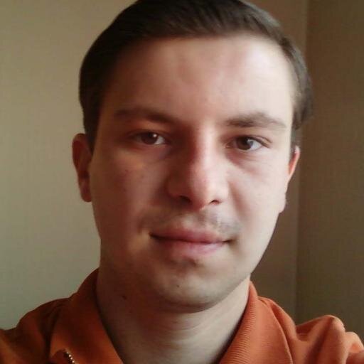 I am writer, Political Science and cowboy...