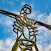 Buckshaw Village (@buckshawchorley) Twitter profile photo