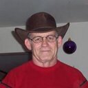 Al Womack - @AlWomack1 - Twitter