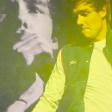 Love me like you!!