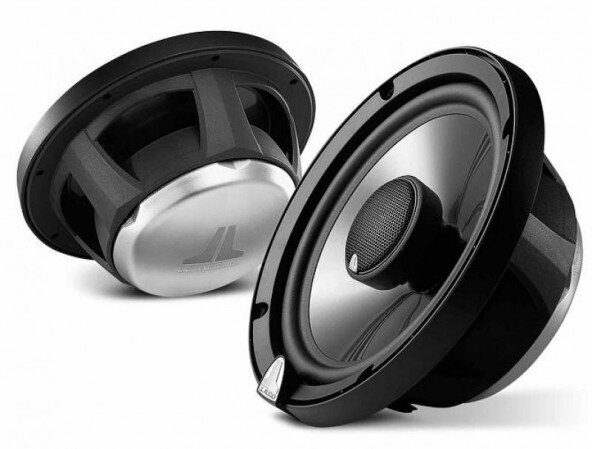 audiocar@outlook.es