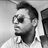 rahatb92's profile image