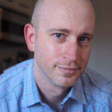 Husband of the insanely talented @EveGigliotti, father to one great kid, and Chief Product Officer at https://t.co/aAd4pvvAGW. Tweeting about eCommerce and Product.