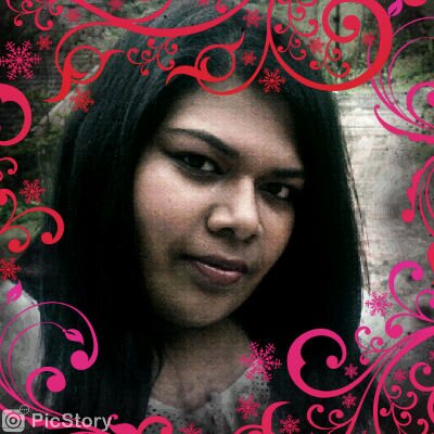 Kamini_002's profile picture. 