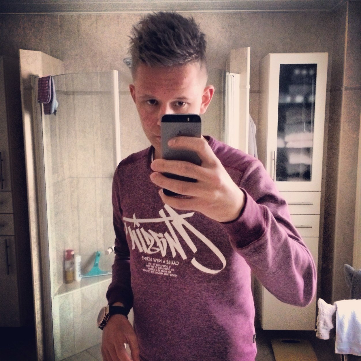 || Enschede | Netherlands | FC Twente | FC Barcelona | Kok Niveau 3 | Fellini | Harder Dan De Rest ||