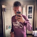 Thomas Wolbers - @ThomasWolbers - Twitter