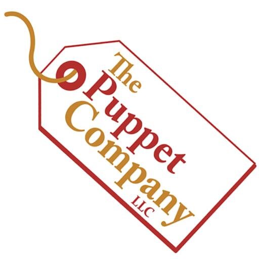 The Puppet Company LLC America is a leading puppet and toy supplier bringing puppets and soft toys to the world. http://t.co/RIahSe9DcK