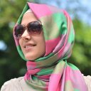 ساره احمد (@011487487444) Twitter