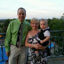 matthew kehl - @555sideways - Twitter