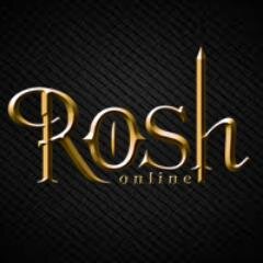 RoshOnlineES's profile picture. El conflicto de Asmara está en un punto muerto donde todos buscan gemas Fletta para sobrevivir. Inscribete a la Closed Beta y juega gratis en @texyongames
