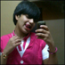 mero khamissi (@mero_kh3) Twitter profile photo mero khamissi (@mero_kh3) Twitter profile photo