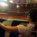 Taylor Tillery - @taylorgraff - Twitter