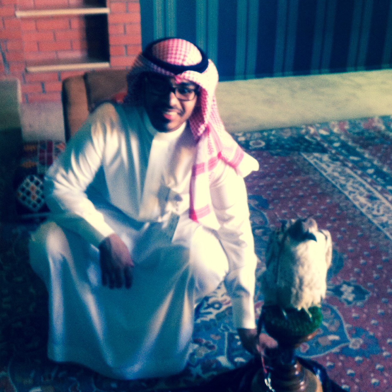 الطموح هو العنوان الأجمل