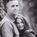 Star Butler - @starr_butler - Twitter