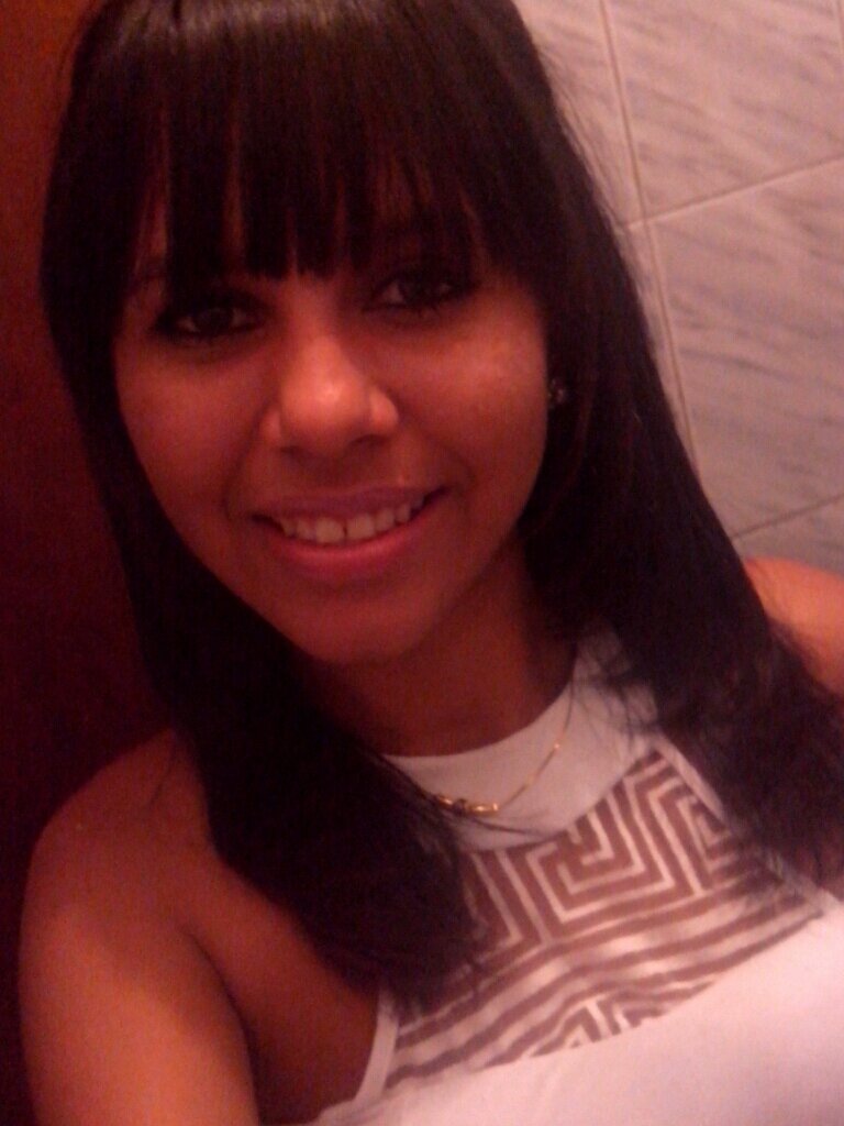 FuuunkeiiirÁ ,, tenho 16 anos , amo Beijinho && Vodka ,, Odeio mentira e falcidade ;; Pra sabeer mas e só seguir ,,sigo de voltta #foco,força,fé s2