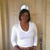 Catina (@mzcoop05) Twitter profile photo